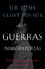 Las guerras inmigratorias - Forjando una solución americana