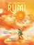 The One and Only Rumi