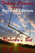 Taking Chances - Volume Two: Roberta's Bet - Taking Chances, #2