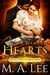 A Game of Hearts (Hearts in Hazard 3) - Hearts in Hazard, #3