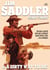 Jim Saddler 1: A Dirty Way to Die - Jim Saddler, #1
