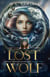 Lost Wolf - Moon Shifter Academy, #2