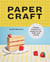 Papercraft - Fun papercraft projects to cut, fold and create