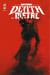 Batman - Death Metal - Tome 4