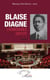Blaise Diagne l'honorable député. Roman