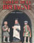 Tableau de la Bretagne