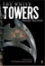 The White Towers - Book 2 of The Rage of Kings