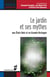 Le jardin et ses mythes aux États-Unis et en Grande-Bretagne