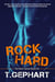 Rock Hard- The Power Station Boxed Set - Power Station, #4