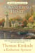 A Wandering Heart - An Angel Island Novel