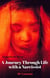 Trapped in the Mirror A Journey Through Life with a Narcissist