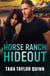 Horse Ranch Hideout