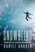 Snowblind - Stories of Alpine Obsession