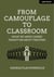 From Camouflage to Classroom: What my Army career taught me about teaching