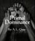 Primal Dominance