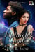 Midnight Cumbia - Love Songs from Deus, #2