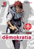 Demokratia - 1st Season T05