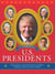 The New Big Book of U.S. Presidents