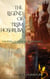THE LEGEND OF TILSIM Hoshruba - The Chronicles of Tilsim Hoshruba, #3.1