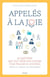 Appelés à la joie - 20 questions que tout jeune doit se poser pour trouver sa vocation