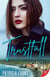 Trustfall