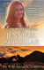 Brumby's Run - The Wild Australia Stories, #1