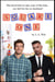 Square One