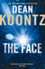 The Face