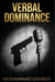 Verbal Dominance