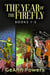 The Year of the Firefly - Books 1-3 - The Year Of The Firefly