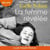 La Femme révélée - Suivi d'un entretien avec l'autrice