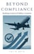 Beyond Compliance - Building a Culture of Safety in Aviation