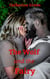 The Wolf and the Fairy - Gothic Fiction