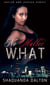 No Matter What - Jaylen and Jessica, #4