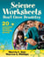 Science Worksheets Don't Grow Dendrites - 20 Instructional Strategies That Engage the Brain