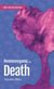 Nonmonogamy and Death - A More Than Two Essentials Guide