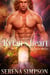 Rylan's Heart - Alien Mate's, #2