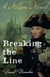 Breaking the Line