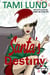 Santa's Destiny (A Paranormal Romcom Novel)