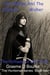 The Orphan and the Shadow Walker: Pathway to the Truth - The Huntsman, #2