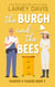 The Burgh and the Bees - Planted and Plowed, #2
