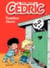 Cédric - Tome 1 - Premières classes
