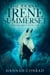 The Journal of Irene Summerset - Fantasy Unleashed: Akiyama Quest, #1