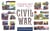 Strange but True Facts About the Civil War