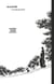 Bleach - T30 - Chapitre 268 - Tu ne dois pas mourir