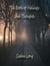 The Book of Feelings and Thoughts