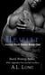 Hewitt: Jagged Edge Series #1