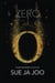 ZERO. Four Modern Plays