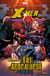 X-Men - Prélude à l'Ere d'Apocalypse