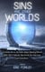 Sins and Other Worlds - Shacklebound Books Anthologies